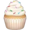 🌟 emoji 0w0 Telegram sticker 14 of 148