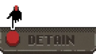 Sticker from Papers, please! by @LegatoSecondoAccount