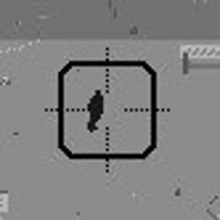 🔫 emoji Papers, please! by @LegatoSecondoAccount Telegram sticker 10 of 40