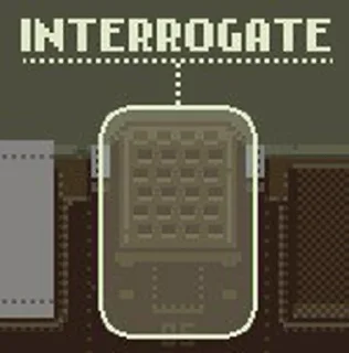 🔎 emoji Papers, please! by @LegatoSecondoAccount Telegram sticker 6 of 40