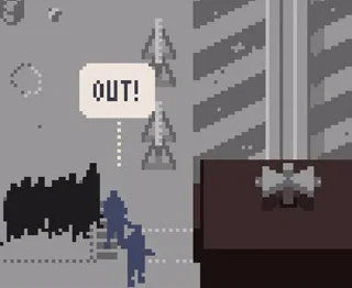 👈 emoji Papers, please! by @LegatoSecondoAccount Telegram sticker 9 of 40