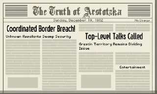 📰 emoji Papers, please! by @LegatoSecondoAccount Telegram sticker 23 of 40