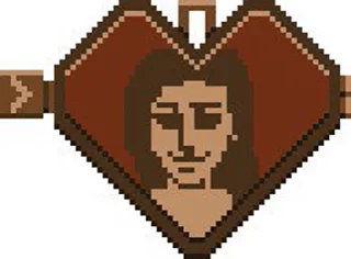 👩 emoji Papers, please! by @LegatoSecondoAccount Telegram sticker 21 of 40