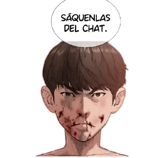 😀 emoji Wonder Woman⚽🇯🇵🇪🇸 Steal Pack Telegram sticker 13 of 120