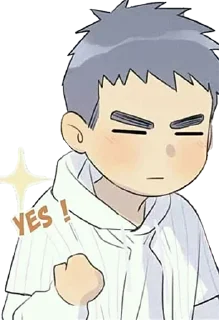 👍 emoji Wonder Woman⚽🇯🇵🇪🇸 Steal Pack Telegram sticker 4 of 120