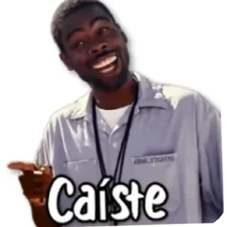 🖼 emoji KristianAdminDeAdmin @QuotLyBot Telegram sticker 4 of 19