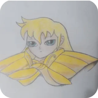 🎨 emoji KristianAdminDeAdmin @QuotLyBot Telegram sticker 7 of 19