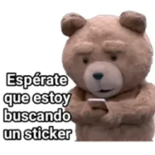 🖼 emoji KristianAdminDeAdmin @QuotLyBot Telegram sticker 5 of 19