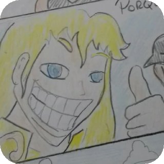 👍 emoji KristianAdminDeAdmin @QuotLyBot Telegram sticker 11 of 19
