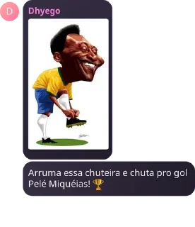 🏆 emoji @Pedro_Lindo's WhiterRobot Telegram sticker 9 of 85
