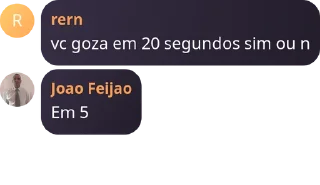 🧑‍🤝‍🧑 emoji Memes doentios 3 Telegram sticker 20 of 120