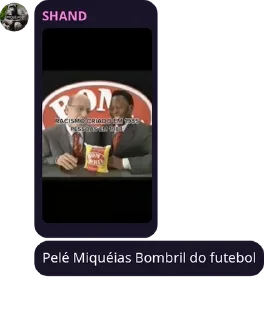 🇪🇹 emoji @Pedro_Lindo's WhiterRobot Telegram sticker 7 of 85
