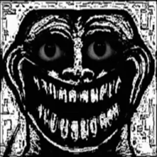 👻 emoji MartisBASED Telegram sticker 16 of 120