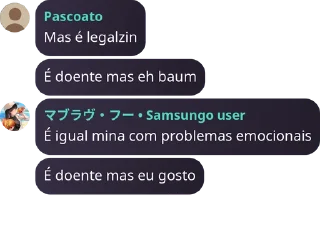 🌇 emoji Memes doentios 3 Telegram sticker 3 of 120