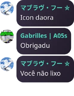 👙 emoji Memes doentios 3 Telegram sticker 17 of 120