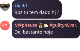 ☢️ emoji Memes doentios 3 Telegram sticker 16 of 120