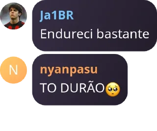 🥺 emoji Memes doentios 3 Telegram sticker 6 of 120