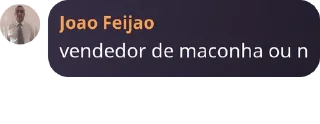 🏡 emoji Memes doentios 3 Telegram sticker 18 of 120