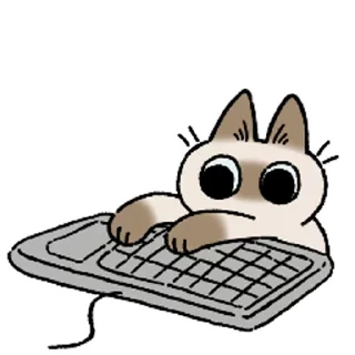 Sticker from DinimixisDEMZ - Extended