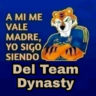 🤔 emoji William perro desgraciado's Sticker Pack 1 Telegram sticker 10 of 120