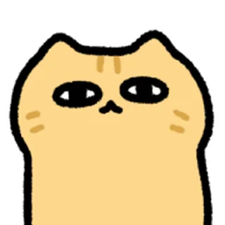 😊 emoji redtabby move Emoji2 @kal_pc Telegram sticker 12 of 41