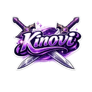 👍 emoji Kinovisvanilla&mocha Telegram sticker 1 of 106