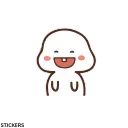 😃 emoji Kinovisvanilla&mocha Telegram sticker 6 of 106