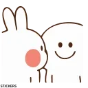 🫀 emoji Kinovisvanilla&mocha Telegram sticker 22 of 106