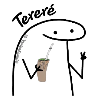 😊 emoji flork Telegram sticker 11 of 50