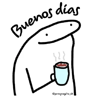 😊 emoji flork Telegram sticker 14 of 50