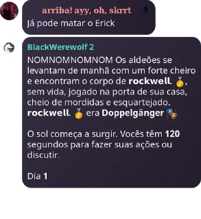 🥇 emoji ㅤ𝐎𝐂𝐔𝐋𝐓𝐔𝐒ㅤ🥷🏻 pack by @QuotLyBot Telegram sticker 10 of 120