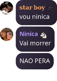 🇹🇨 emoji 🎁ㅤ𝐎𝐂𝐔𝐋𝐓𝐔𝐒ㅤ🎄🦌 pack by @QuotLyBot Telegram sticker 24 of 120