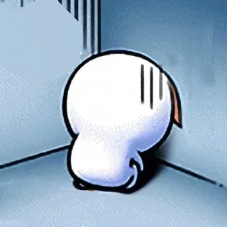 🔰 emoji @VALT_OFFICAL's TeleBot Vol.1 Telegram sticker 2 of 120
