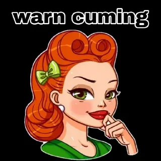 😂 emoji @VALT_OFFICAL's TeleBot Vol.1 Telegram sticker 9 of 120
