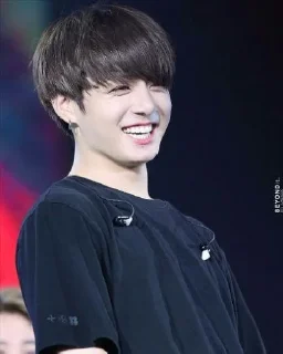 😁 emoji Kookie Telegram sticker 22 of 32
