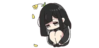 🍉 emoji 🩰✺⃟𝕱𝖎𝖌𝖚𝖗𝖎𝖓𝖍𝖆𝖘 𝓓𝓪́ 🐼°⊱͢𝐇𝐚𝐧𝐧𝐚𝐡❆꯭🍇❉‌্ Telegram sticker 19 of 81