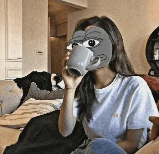 🍉 emoji 🩰✺⃟𝕱𝖎𝖌𝖚𝖗𝖎𝖓𝖍𝖆𝖘 𝓓𝓪́ 🐼°⊱͢𝐇𝐚𝐧𝐧𝐚𝐡❆꯭🍇❉‌্ Telegram sticker 15 of 81