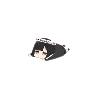 🍉 emoji 🩰✺⃟𝕱𝖎𝖌𝖚𝖗𝖎𝖓𝖍𝖆𝖘 𝓓𝓪́ 🐼°⊱͢𝐇𝐚𝐧𝐧𝐚𝐡❆꯭🍇❉‌্ Telegram sticker 23 of 81