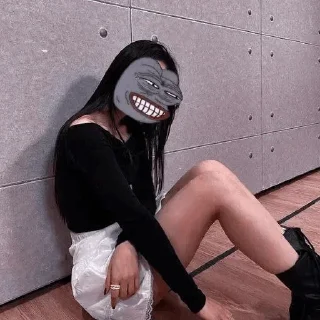 🍉 emoji 🩰✺⃟𝕱𝖎𝖌𝖚𝖗𝖎𝖓𝖍𝖆𝖘 𝓓𝓪́ 🐼°⊱͢𝐇𝐚𝐧𝐧𝐚𝐡❆꯭🍇❉‌্ Telegram sticker 16 of 81