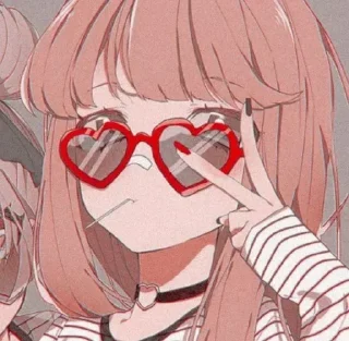 Sticker from 𝔸 𝕟𝕠𝕣𝕞𝕒𝕝 𝕓𝕠𝕪 || @tuvieja_dmc