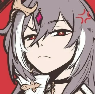 ⛓ emoji Herrscher of Sentience[@seupaiconfia] Telegram sticker 7 of 30