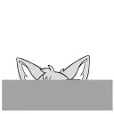 Sticker from AgentSlayer (Animated) — @stckrRobot