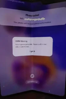 Sticker from fdur21's pack