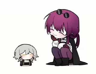 ☺️ emoji 𝐒𝐭𝐢𝐜𝐤𝐞𝐫𝐬 𝐰𝐨𝐧𝐢𝐭𝐨𝐬 • @Alfajjor Telegram sticker 23 of 120