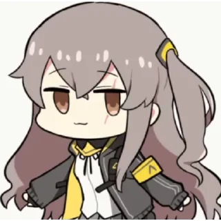 😏 emoji 𝐒𝐭𝐢𝐜𝐤𝐞𝐫𝐬 𝐰𝐨𝐧𝐢𝐭𝐨𝐬 • @Alfajjor Telegram sticker 1 of 120