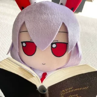 🙂 emoji 𝐒𝐞𝐛 𝐦𝐨𝐬𝐭 𝐮𝐬𝐞𝐝 𝐯𝟐 ♡ •  @Alfajjor Telegram sticker 21 of 120