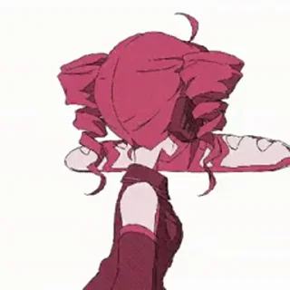 🥖 emoji 𝐒𝐞𝐛 𝐦𝐨𝐬𝐭 𝐮𝐬𝐞𝐝 𝐯𝟑 ♡ • @Alfajjor Telegram sticker 13 of 120