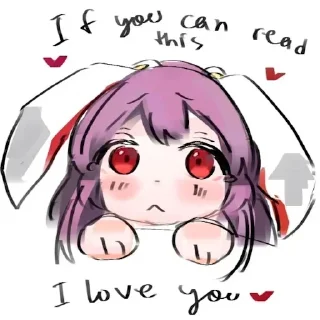 ❤ emoji 𝐒𝐞𝐛 𝐦𝐨𝐬𝐭 𝐮𝐬𝐞𝐝 𝐯𝟐 ♡ •  @Alfajjor Telegram sticker 7 of 120