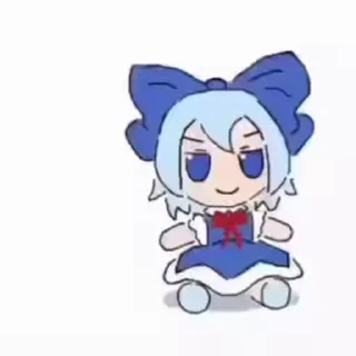 🗑 emoji 𝐒𝐞𝐛 𝐦𝐨𝐬𝐭 𝐮𝐬𝐞𝐝 𝐯𝟑 ♡ • @Alfajjor Telegram sticker 10 of 120