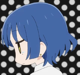 😢 emoji 𝐑𝐲𝐨 𝐘𝐚𝐦𝐚𝐝𝐚 ♡ • @Alfajjor Telegram sticker 24 of 74